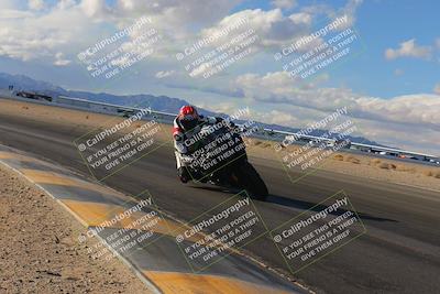 media/Feb-23-2023-Racers Edge (Thu) [[45c9a79e62]]/A Group/Session 6 (Turn 15 Inside)/